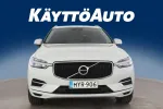 Volvo XC60 MYR-906 carousel thumbs