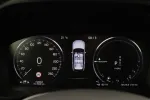 Volvo XC60 MYR-906 carousel thumbs