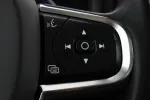 Volvo XC60 MYR-906 carousel thumbs