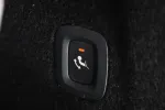 Volvo XC60 MYR-906 carousel thumbs