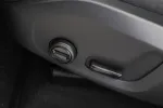 Volvo XC60 MYR-906 carousel thumbs