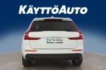 Volvo XC60 MYR-906 carousel thumbs