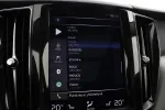 Volvo XC60 MYR-906 carousel thumbs