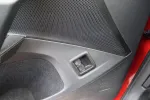 Volkswagen Tiguan MRA-365 carousel thumbs