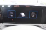Volkswagen Tiguan MRA-365 carousel thumbs