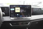 Volkswagen Tiguan MRA-365 carousel thumbs