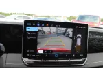 Volkswagen Tiguan MRA-365 carousel thumbs