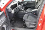 Volkswagen Tiguan MRA-365 carousel thumbs