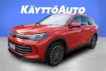 Volkswagen Tiguan MRA-365 carousel thumbs