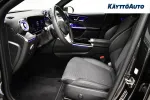 Mercedes-Benz GLC CRA-120 carousel thumbs