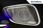 Mercedes-Benz GLC CRA-120 carousel thumbs