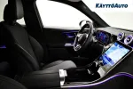 Mercedes-Benz GLC CRA-120 carousel thumbs