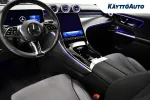 Mercedes-Benz GLC CRA-120 carousel thumbs