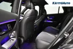 Mercedes-Benz GLC CRA-120 carousel thumbs