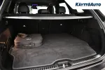 Mercedes-Benz GLC CRA-120 carousel thumbs
