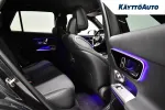 Mercedes-Benz GLC CRA-120 carousel thumbs