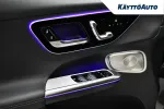 Mercedes-Benz GLC CRA-120 carousel thumbs