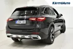 Mercedes-Benz GLC CRA-120 carousel thumbs