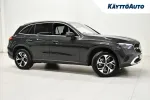 Mercedes-Benz GLC CRA-120 carousel thumbs