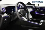 Mercedes-Benz GLC CRA-120 carousel thumbs