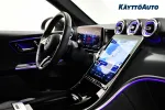 Mercedes-Benz GLC CRA-120 carousel thumbs