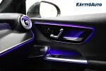 Mercedes-Benz GLC CRA-120 carousel thumbs