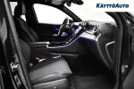 Mercedes-Benz GLC CRA-120 carousel thumbs