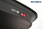 Mercedes-Benz GLC CRA-120 carousel thumbs