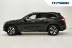 Mercedes-Benz GLC CRA-120 carousel thumbs