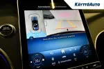 Mercedes-Benz GLC CRA-120 carousel thumbs