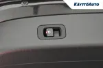 Mercedes-Benz GLC CRA-120 carousel thumbs