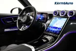 Mercedes-Benz GLC CRA-120 carousel thumbs