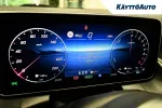 Mercedes-Benz GLC CRA-120 carousel thumbs