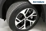 Mercedes-Benz GLC CRA-120 carousel thumbs
