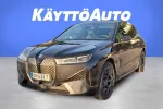 BMW iX GPO-117 carousel thumbs