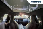 BMW iX GPO-117 carousel thumbs