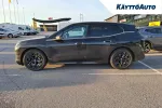 BMW iX GPO-117 carousel thumbs