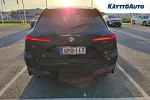 BMW iX GPO-117 carousel thumbs