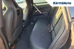BMW iX GPO-117 carousel thumbs