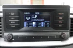 Kia Ceed ESP-720 carousel thumbs