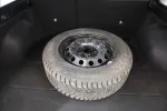 Kia Ceed ESP-720 carousel thumbs
