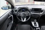 Kia Ceed ESP-720 carousel thumbs