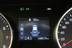 Kia Ceed ESP-720 carousel thumbs