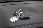 Kia Ceed ESP-720 carousel thumbs