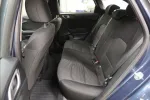 Kia Ceed ESP-720 carousel thumbs