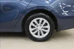 Kia Ceed ESP-720 carousel thumbs