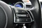 Kia Ceed ESP-720 carousel thumbs