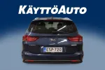 Kia Ceed ESP-720 carousel thumbs