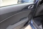 Kia Ceed ESP-720 carousel thumbs