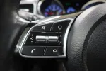 Kia Ceed ESP-720 carousel thumbs
